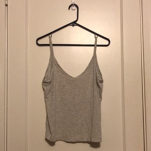 Old Navy Sleep Shirt